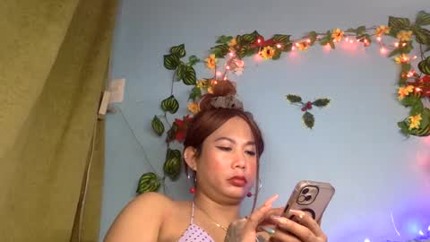 spicy online show from February 2025 08:37:02 AM