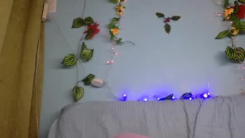 spicy online show from February 2025 02:46:02 PM