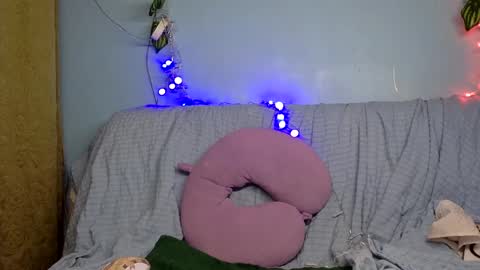 spicy online show from March 2025 08:13:01 AM