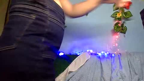 spicy online show from March 2025 11:17:01 AM