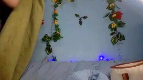 spicy online show from March 2025 12:51:01 AM