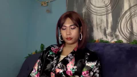 spicy online show from December 2025 04:14:01 PM