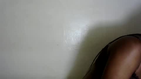 Snapshot of sweetsprincess8 chatting on November 2025 05:11:01 PM sweetsprincess8 online show from November 2025 05:11:01 PM