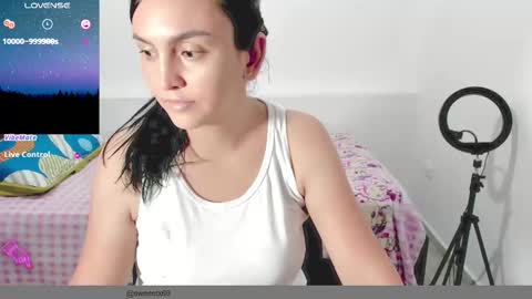 lili online show from March 2025 08:21:02 AM