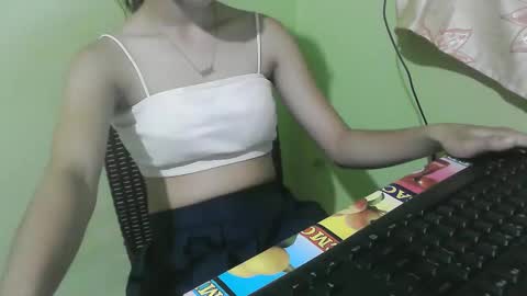 Snapshot of sweetsugar_mae chatting on October 2025 12:30:01 PM sweetsugar_mae online show from October 2025 12:30:01 PM