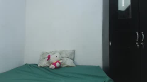Andrea online show from December 2024 04:56:02 AM