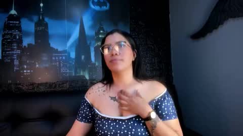 Snapshot of sweett_celeste_ chatting on October 2025 07:58:02 PM SWEET CELE online show from October 2025 07:58:02 PM
