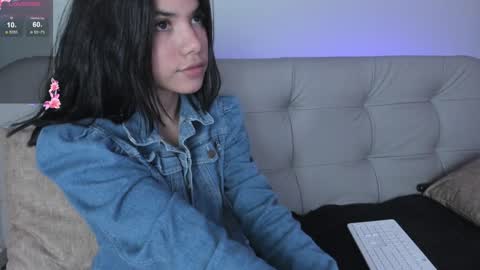    online show from December 2024 08:04:01 PM