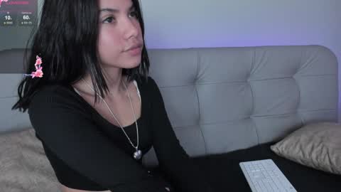    online show from December 2024 08:40:02 PM