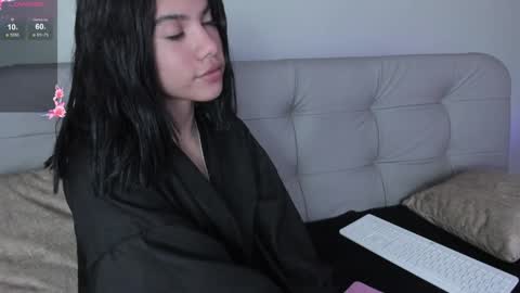   online show from December 2024 07:31:02 PM
