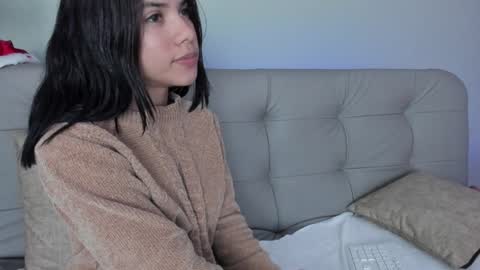    online show from December 2024 10:43:02 PM