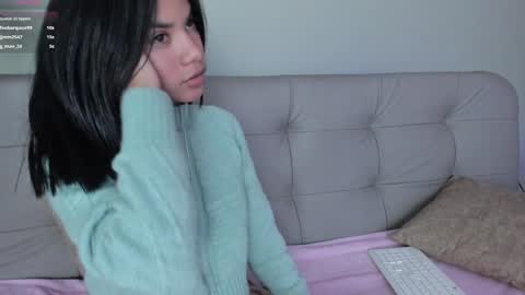    online show from January 2025 08:19:02 PM