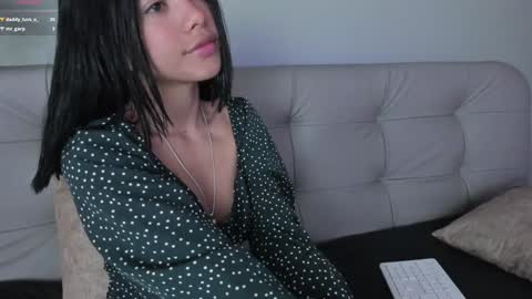    online show from January 2025 04:37:02 PM