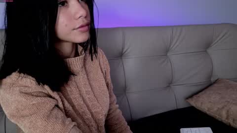    online show from February 2025 04:33:01 PM