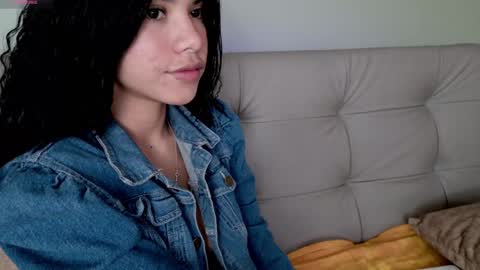    online show from February 2025 04:25:01 PM