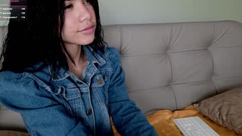    online show from February 2025 08:13:01 PM
