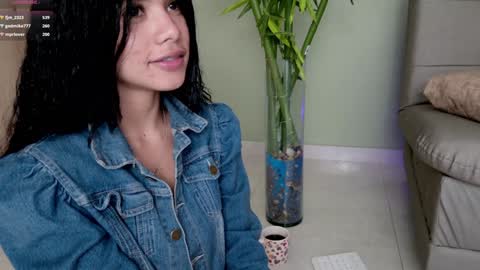    online show from February 2025 11:15:02 PM