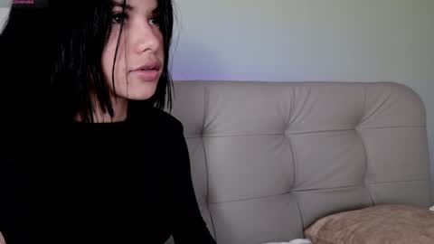    online show from February 2025 04:25:01 PM