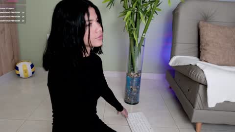   online show from February 2025 08:10:01 PM