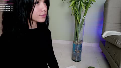    online show from February 2025 11:13:02 PM