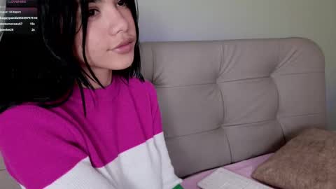    online show from February 2025 08:31:02 PM