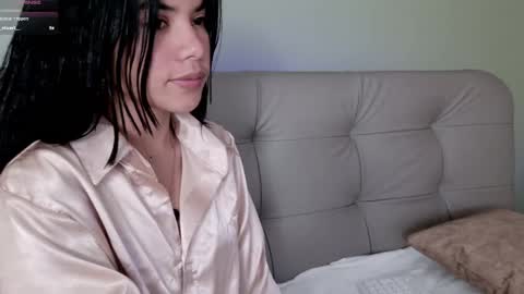    online show from February 2025 04:34:02 PM