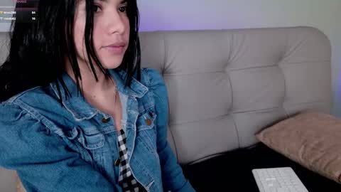    online show from February 2025 08:03:01 PM