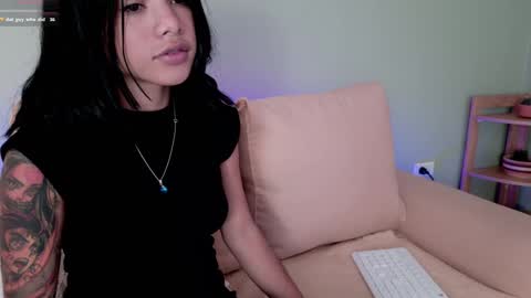   online show from February 2025 05:26:01 PM