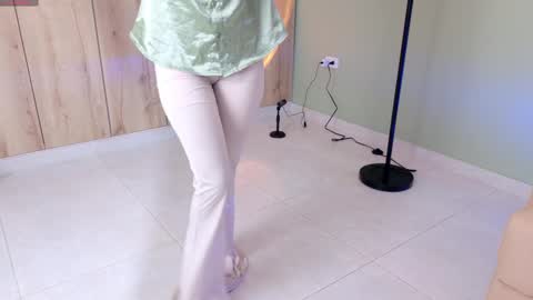    online show from March 2025 08:05:02 PM