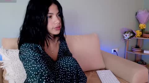    online show from March 2025 04:50:02 PM