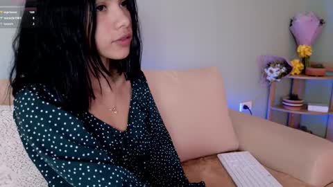    online show from March 2025 07:53:01 PM