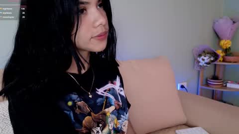    online show from March 2025 08:12:01 PM