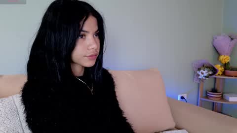    online show from March 2025 04:40:02 PM