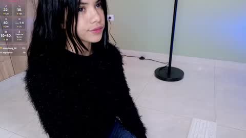    online show from March 2025 11:04:02 PM