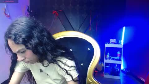 Sweett pleasure online show from September 2025 07:25:01 PM