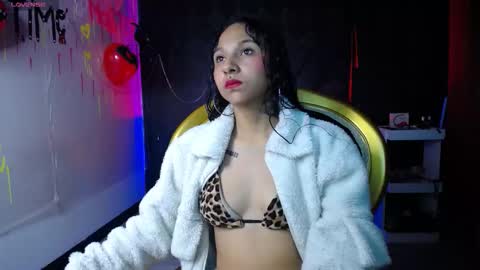 Sweett pleasure online show from September 2025 12:26:01 PM