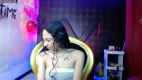 Sweett pleasure online show from September 2025 12:29:01 PM
