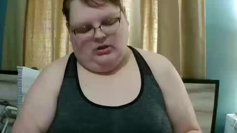 Snapshot of sweetteatrouble chatting on October 2025 05:56:02 PM sweetteatrouble online show from October 2025 05:56:02 PM