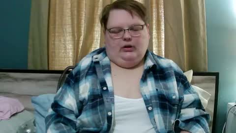Snapshot of sweetteatrouble chatting on October 2025 01:42:02 PM sweetteatrouble online show from October 2025 01:42:02 PM