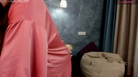 fansly SweetSofia24 online show from November 2025 03:01:02 PM