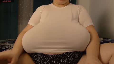 Maya online show from February 2025 03:57:02 PM