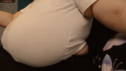 Maya online show from February 2025 10:02:02 PM