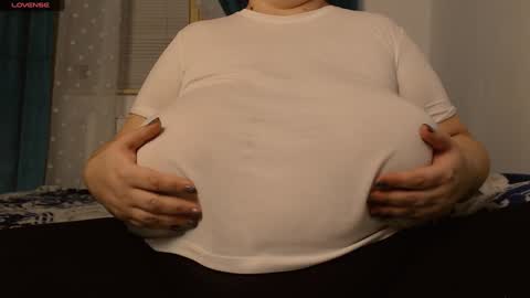 Maya online show from February 2025 09:15:02 PM