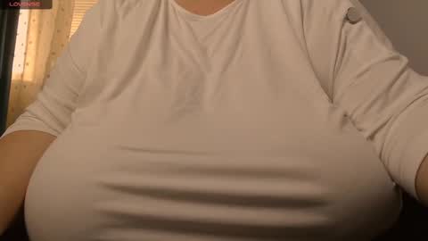 Maya online show from February 2025 07:05:01 AM