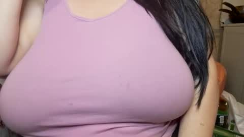 Maya online show from February 2025 04:40:01 PM