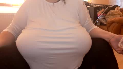 Maya online show from February 2025 11:44:02 AM