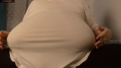 Maya online show from February 2025 07:52:01 PM