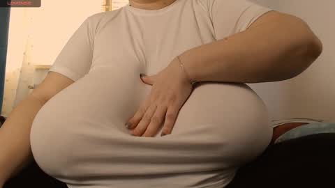 Maya online show from February 2025 11:17:01 AM