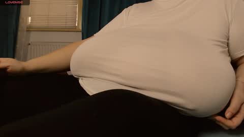 Maya online show from February 2025 02:48:02 PM