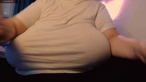 Maya online show from February 2025 05:22:01 AM